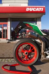Ducati 1299 PANIGALE R FINAL EDITION **TOP ZUSTAND** - DUCATI F1