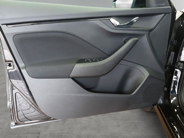 Fahrzeugabbildung Skoda Kamiq Selection 1.0TSI DSG SitzHz LenkHz LED