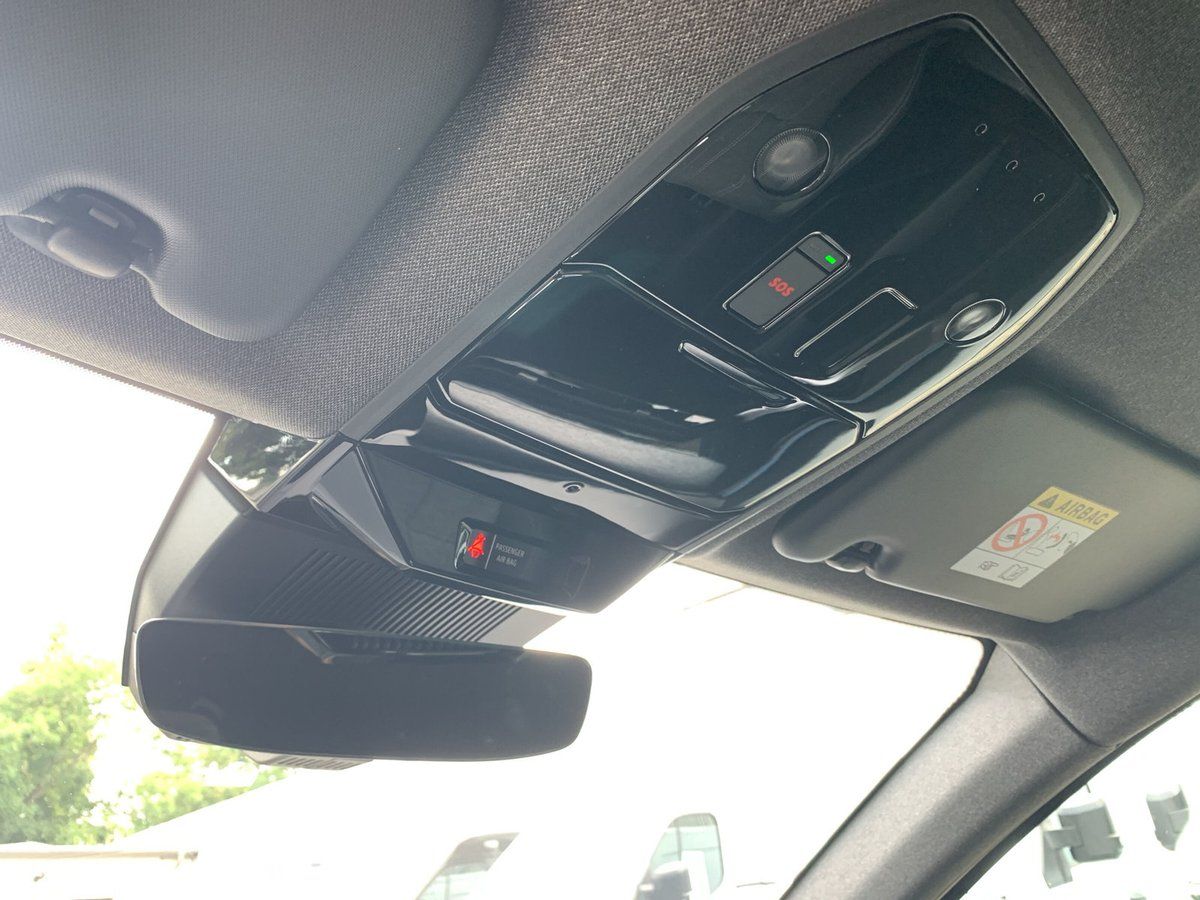 Renault Austral - Bild 27