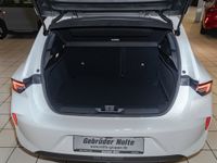 Opel Astra - Vorschau Bild 6