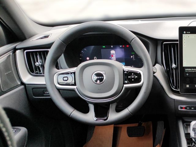 VOLVO XC 60 (Bild 17 von Array)