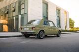 Andere Zastava 101 ( Fiat 128 ) Perfect condition 1981. - Andere Oldtimer