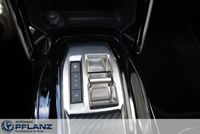 Peugeot 2008 - Vorschau Bild 9