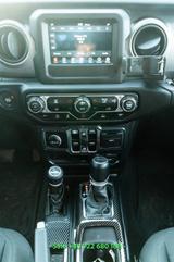 Jeep Gladiator - Jeep Gladiator SUV