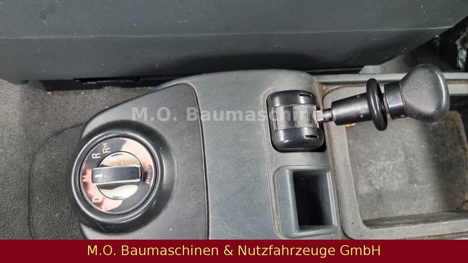 Fahrzeugabbildung MAN TGS 26.400/6x2/Klima/EURO 6/Meiler AK 16