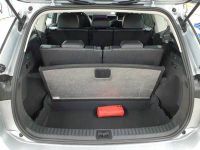 Volkswagen Tayron - Vorschau Bild 8