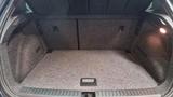 Seat Arona 1.0 TSI FR Navi/ SHZ/ LED/ GJR/ AHK-Vor... - Seat Arona: Van