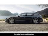 Porsche Taycan Turbo Cross Turismo HA-Lenkung Burmester - Porsche Taycan in München