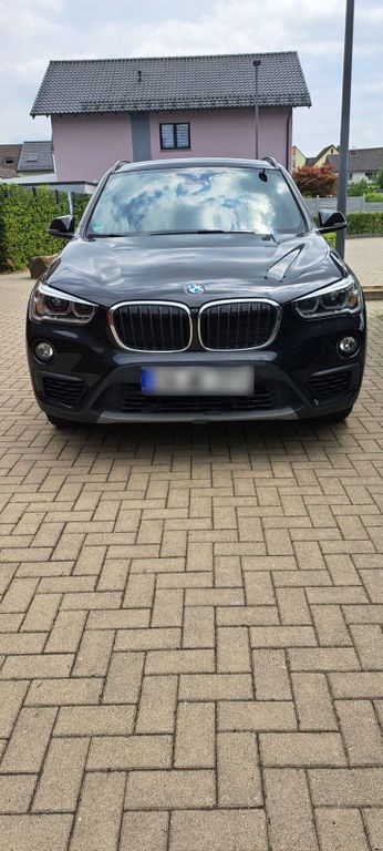 Image of BMW Other