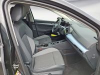 Volkswagen Golf - Vorschau Bild 9