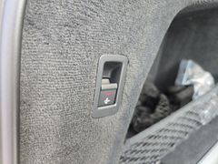 Fahrzeugabbildung Audi A6 allroad 55 TDI qu HD-MATRIX AIR B&O AHK 21"