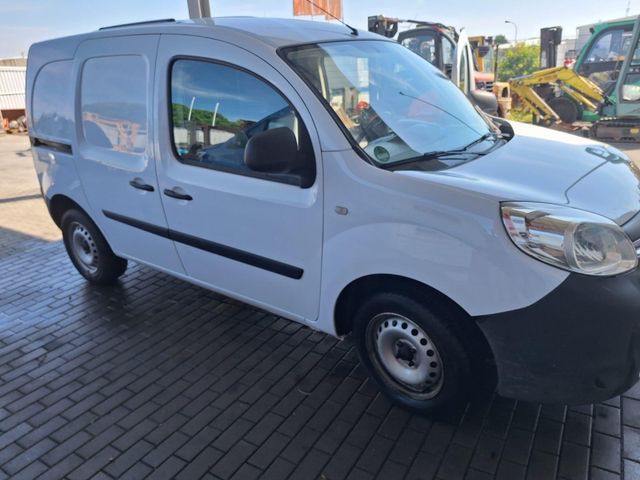 Renault Kangoo Rapid Extra