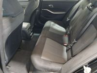 BMW 320 - Vorschau Bild 12