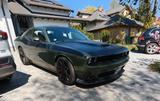 Dodge Challenger T/A 392 - Dodge Challenger: 392