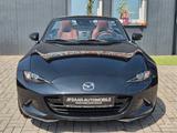 Mazda MX-5 Kazari 6-GANG 2.0/NAVI/TEMPOMAT/KLIMAATM - Mazda MX-5 aus 2023