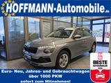 Skoda Kamiq Selection Voll-LED,SHZ,PDC+Kamera,Climtr.