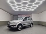 Suzuki Ignis 1.3 X-45 Snow 4WD - Suzuki Ignis: 1.3