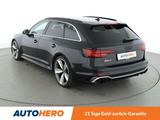 Audi RS 4 2.9 V6 TFSI quattro Aut.*360CAM*B&O*MATRIX* - Audi RS4 in Hannover