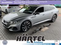 Volkswagen Arteon - Vorschau Bild 1