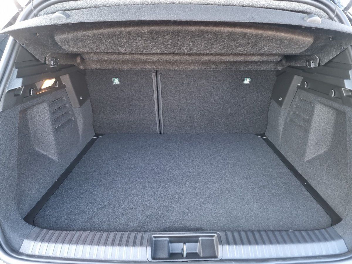 Renault Symbioz - Bild 12