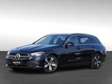 Mercedes-Benz C 300 d T |Avantgarde|DISTR|NAVI|KEYL|AHK|LED|LM - Mercedes-Benz C 300 in Ludwigshafen