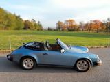 Porsche 930 - Porsche 930 Gebrauchtwagen