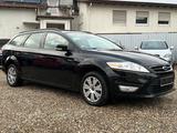 Ford Mondeo 1.6 Ti-VCT Ambiente SHZ PDC Scheckheft - Ford Mondeo aus 2012