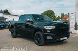 Dodge RAM MY26 1500 Limited Night - 5,7l V8 HEMI ! - Dodge RAM: 5.7
