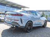 BMW X6 xDrive30d M Sport RFK NAVI LED Sound Syst. - BMW X6 in Leverkusen