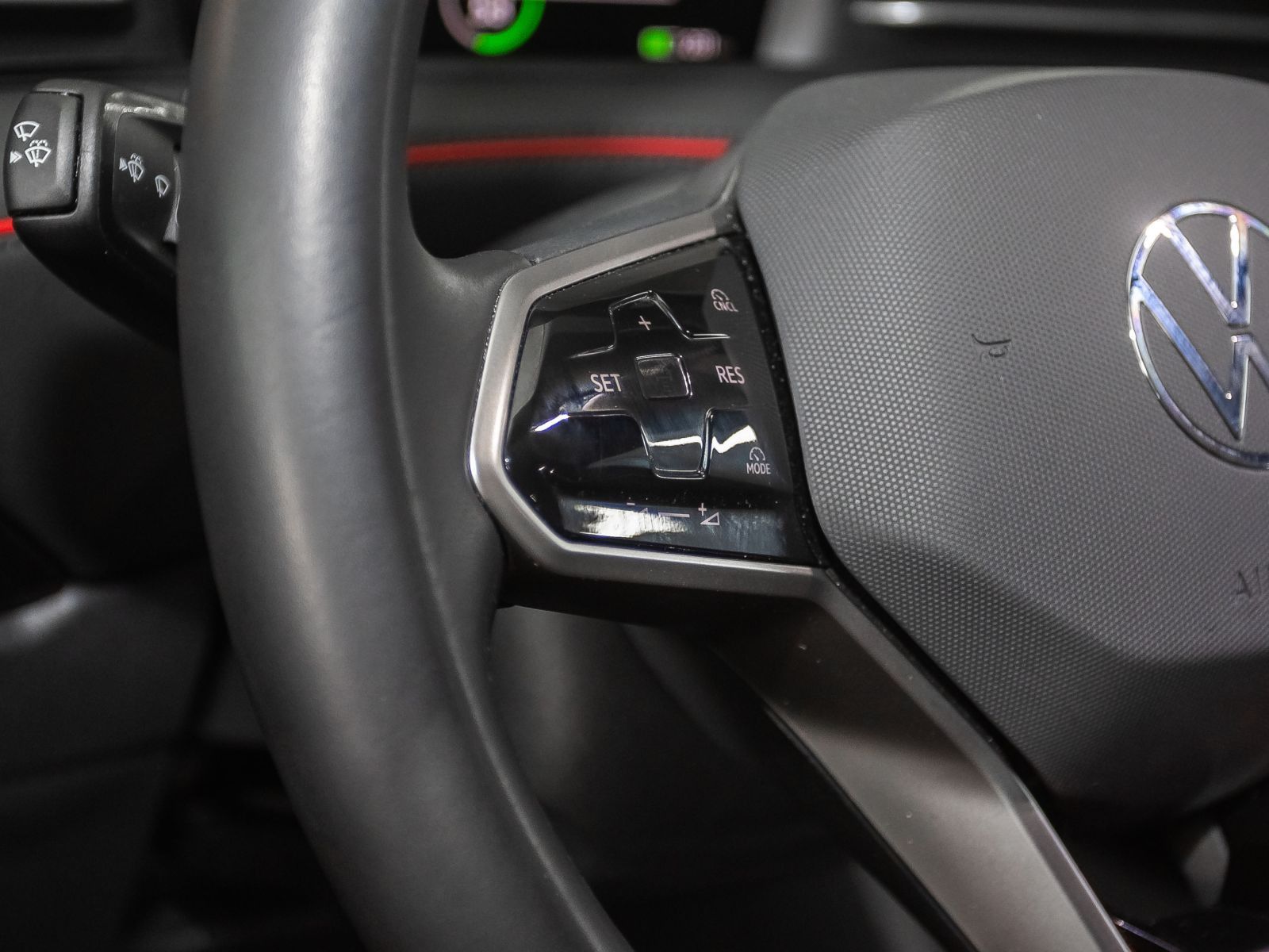 Volkswagen ID.7 - Bild 15