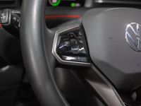 Volkswagen ID.7 - Vorschau Bild 15