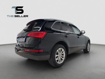 Audi Q5 - 7