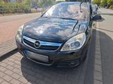 Opel Signum 1.9 CDTI Sport 110kW Sport - Opel Signum in Duisburg