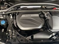 BMW 220 Gran Coupé - Vorschau Bild 15