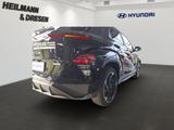 Hyundai KONA Elektro N-Line/65,4 kWh/Navi/LED/elektr. He - Gebrauchtwagen in Gelsenkirchen