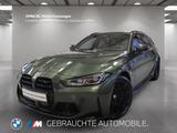 BMW M3 Competition M xDrive Driv.Assist.Prof Laser - BMW M3 Touring Kombi Gebrauchtwagen