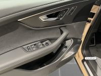 Audi SQ8 - Vorschau Bild 14