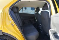 Volkswagen T-Roc - Vorschau Bild 7
