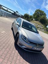 Volkswagen Golf IV 1.6 TDI BMT DSG Comfortline Comfortline - Volkswagen Golf: Automatik, Iv