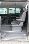 Volkswagen T6.1 Multivan Comfortline 150PS DSG AHK Kamera