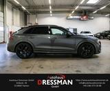 Audi RSQ8 MATRIX PANO B&O Adv. HuD 360° ACC AHK STHZG - gebrauchte Audi RSQ8 aus dem Jahr 2020