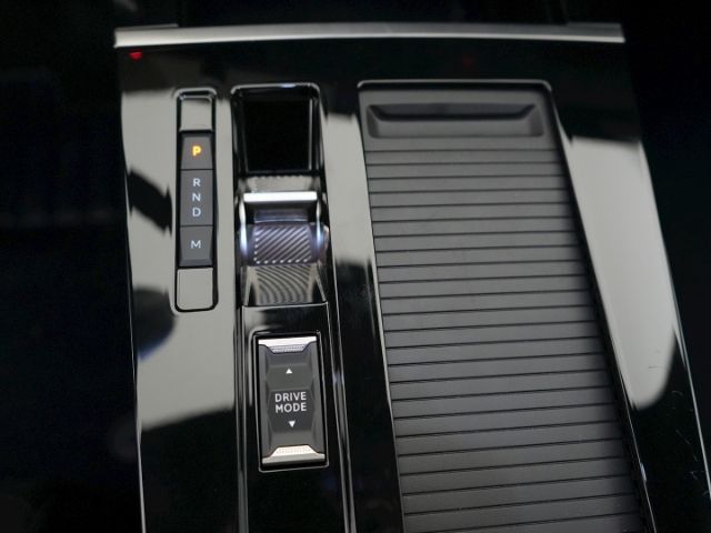 Astra L ST GS CDTI AT+LED MATRIX+NAVI+360 GRAD K