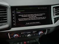 Audi A1 - Vorschau Bild 20