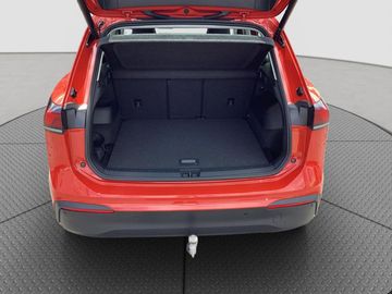 Volkswagen Tiguan - 10