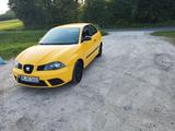 Seat Ibiza 1.2 12V 51kW Best of Best of - Seat Ibiza: Best Of