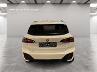 BMW 223 Active Tourer - Vorschau Bild 7
