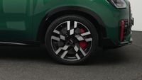 MINI John Cooper Works Countryman - Vorschau Bild 18