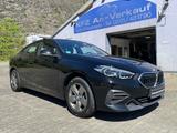 BMW 218i Gran Coupe Advantage Aut. Navi LED - BMW 218 in Bochum