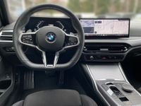 BMW 330 - Vorschau Bild 3