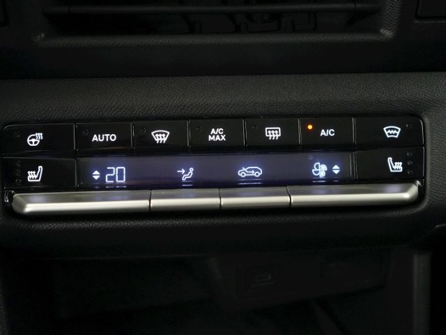 Frontera Electric C GS 44kWH AT+LED MATRIX+NAVI+